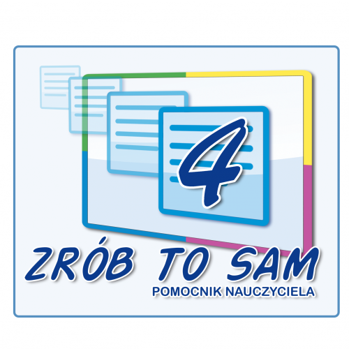 zrob to sam